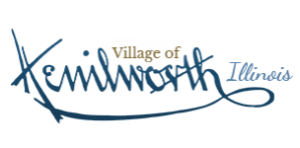 village-of-aemilworth