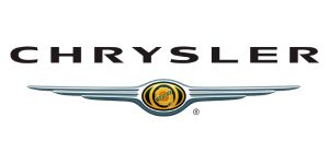 Chrysler EV Charger