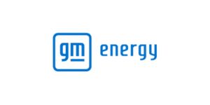 Energy EV Charger