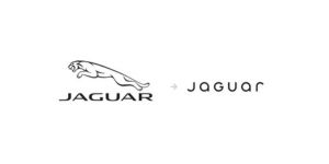 Jaguar EV Charger