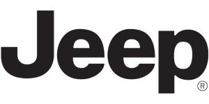 Jeep EV Charger