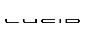 Lucid EV Charger