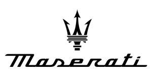 Maserati EV Charger