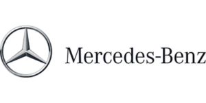 Mercedes EV Charger