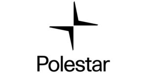 Polestar EV Charger