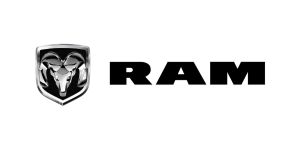 RAM EV Charger