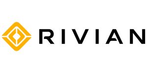 Rivian EV Charger
