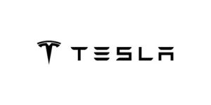 Tesla EV Charger