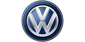 Volkswagen EV Charger