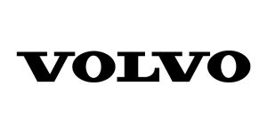 Volvo EV Charger